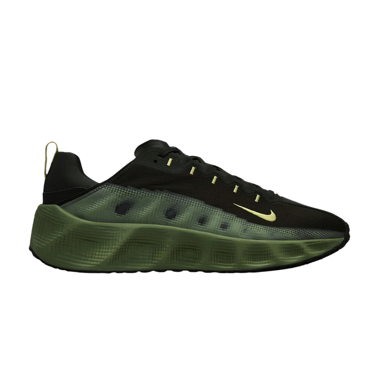 Nike Ava Rover Sequoia Soft Yellow