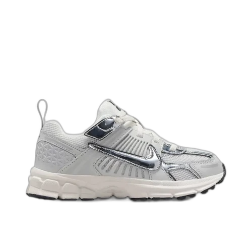 Nike Vomero 5 Photon Dust Chrome (PS)