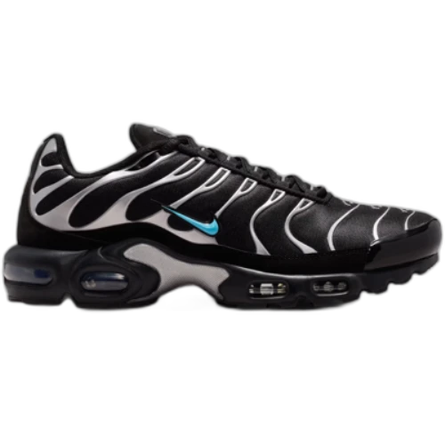 Nike Air Max Plus Premium Scorpion