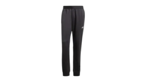 adidas Game And Go 3 Bar Joggers Black