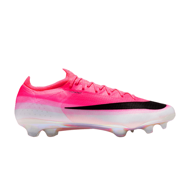 Nike Zoom Mercurial Vapor 17 Elite FG Breakout Pack