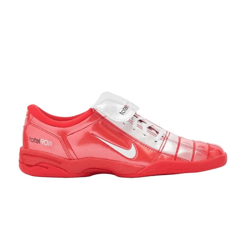 Nike Total 90 SE Light Crimson White (Women's)