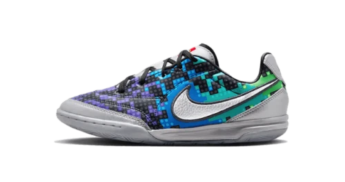 Nike Streetgato LEGO Green Strike (GS)