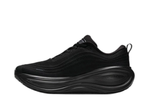 Nike Vomero Plus Black Anthracite