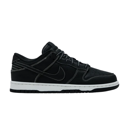 Nike Dunk Low Off Noir Summit White