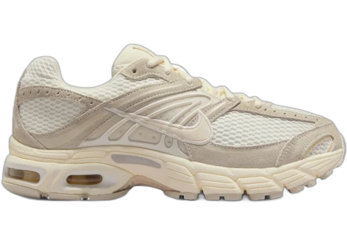 Nike Air Max Moto 2K SE Sail Phantom Pale Ivory (Women's)