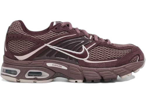 Nike Air Max Moto 2K SE Tattoo Burgundy Crush (Women's)