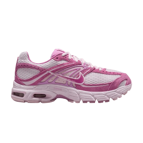 Nike Air Max Moto 2K SE Pearl Pink Light Magenta (Women's)