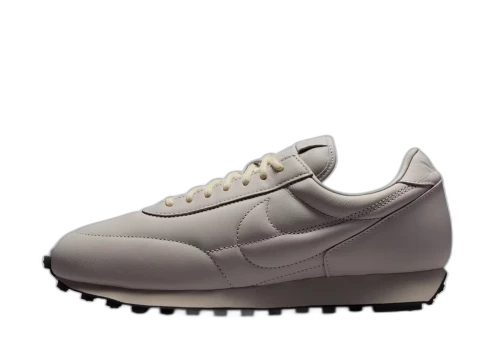 Nike Daybreak SP Moon Particle Light Bone