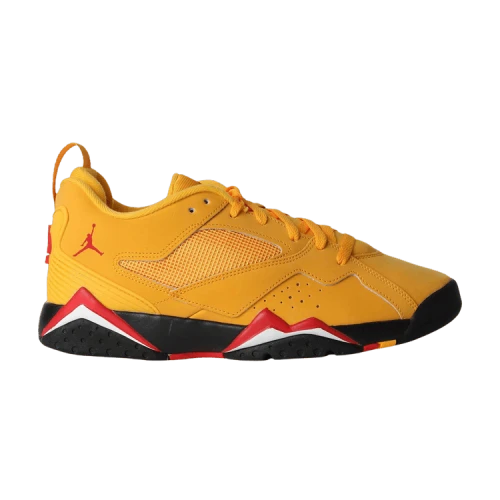 Jordan MVP 92 Taxi