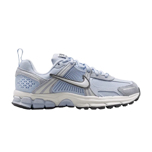Nike Vomero 5 Football Grey Pencil Point (GS)
