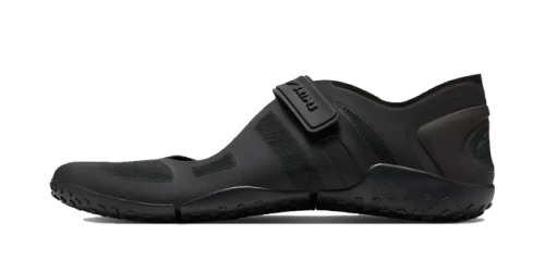 Nike Rift Mesh SKIMS Black (Women's)