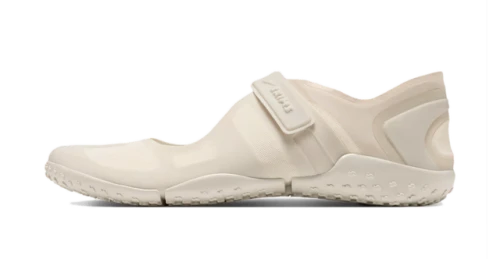 Nike Rift Mesh SKIMS Light Bone (Women's)