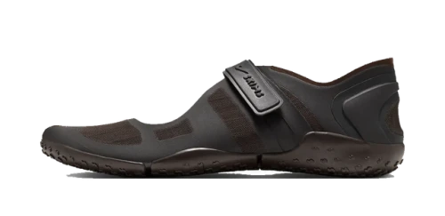 Nike Rift Mesh SKIMS Velvet Brown (Women's)