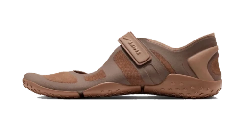Nike Rift Mesh SKIMS Archaeo Brown (Women's)