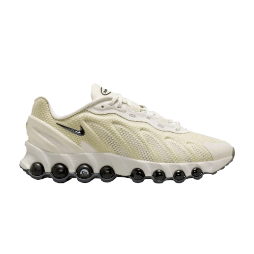 Nike Air Max Dn8 Light Bone Mesh