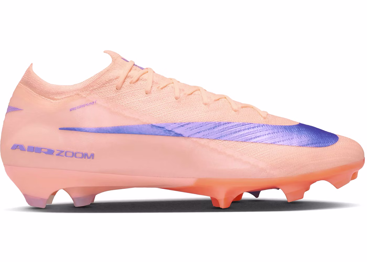 Nike Zoom Mercurial Vapor 16 Elite FG LV8 Showtime Pack
