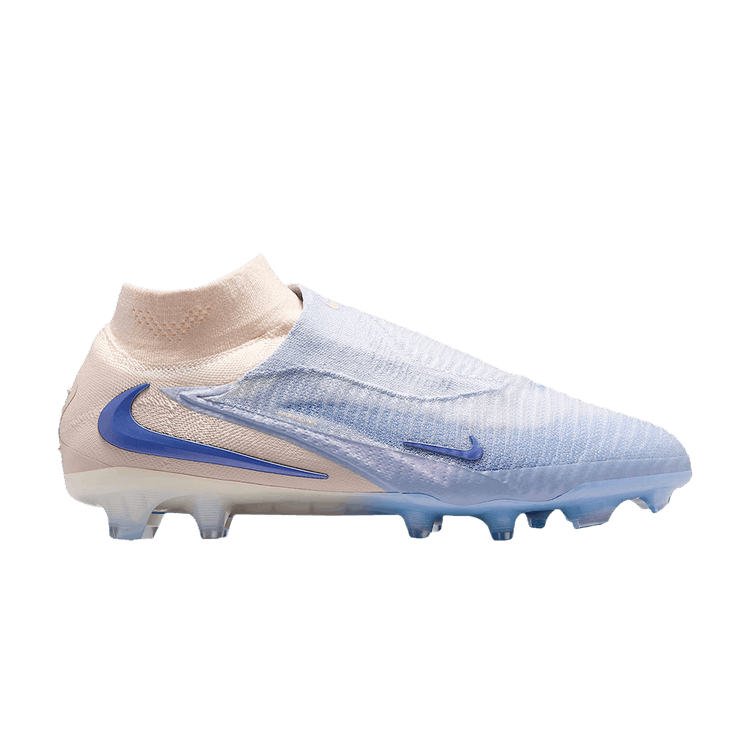 Nike Phantom 6 High Elite FG LV8 Showtime Pack