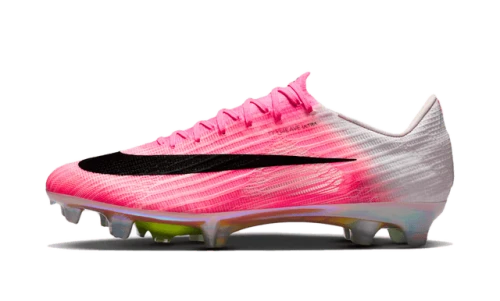 Nike Zoom Mercurial Superfly 11 Elite FG Breakout Pack