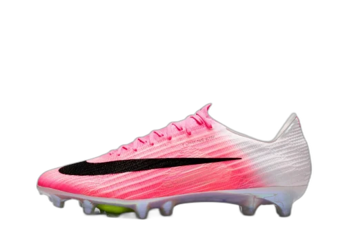 Nike Zoom Mercurial Superfly 11 Elite AG-Pro Breakout Pack