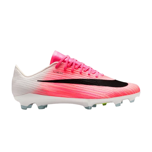 Nike Zoom Mercurial Superfly 11 Pro FG Breakout Pack