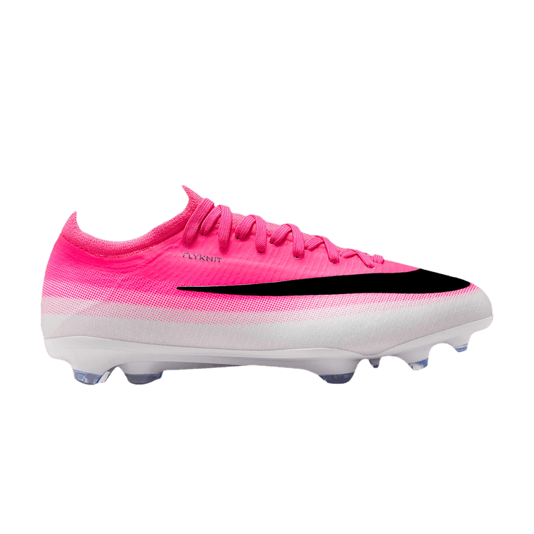 Nike Zoom Mercurial Vapor 17 Pro FG Breakout Pack (GS)