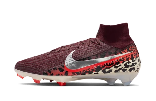 Nike Zoom Mercurial Superfly 10 Elite FG United 003 Pack