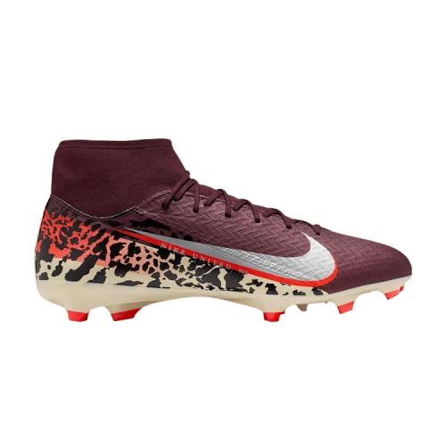 Nike Zoom Mercurial Superfly 10 Academy FG/MG United 003 Pack