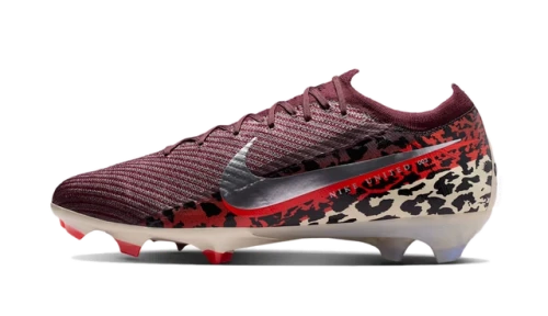 Nike Zoom Mercurial Vapor 16 Elite FG United 003 Pack