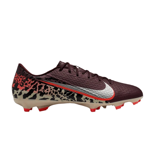 Nike Zoom Mercurial Vapor 16 Academy FG/MG United 003 Pack