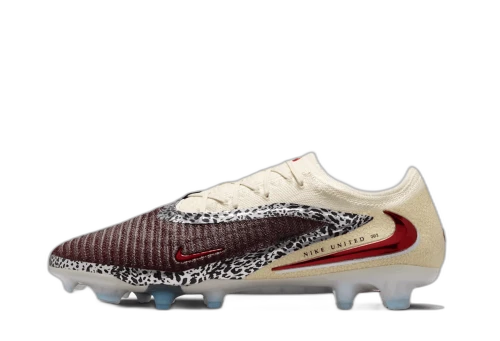 Nike Phantom 6 Low Elite FG United 003 Pack