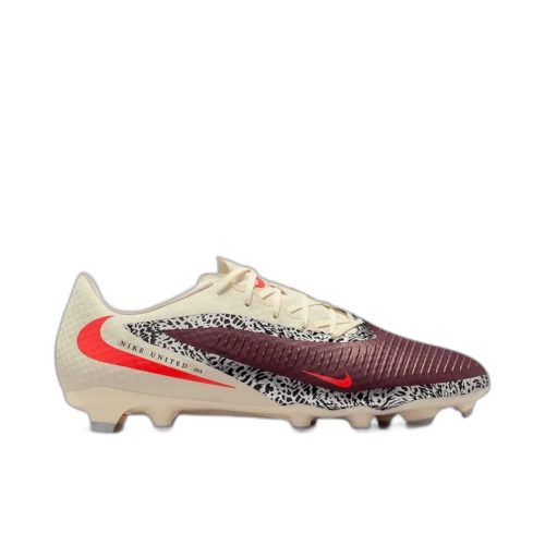 Nike Phantom 6 Low Academy MG United 003 Pack