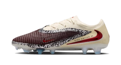 Nike Tiempo Maestro Elite FG United 003 Pack