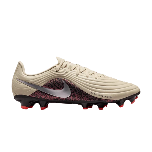 Nike Tiempo Maestro Academy MG United 003 Pack