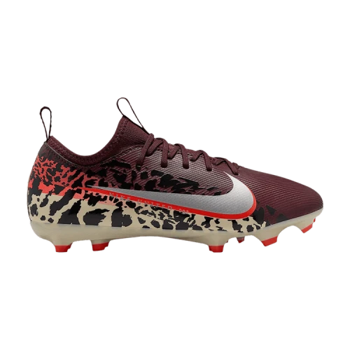 Nike Zoom Mercurial Vapor 16 Academy FG/MG United 003 Pack (GS)