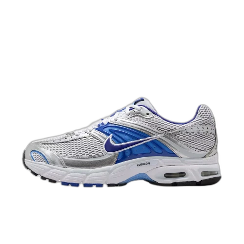 Nike Air Max Moto 2K White Grey Royal Pulse Concord