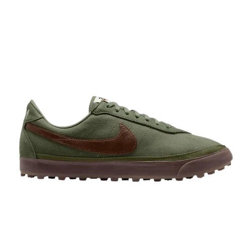 Nike Astrograbber Medium Olive Cacao Wow