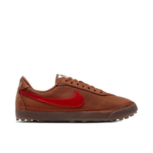 Nike Astrograbber Pecan Tough Red
