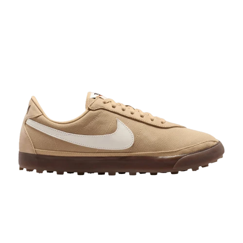 Nike Astrograbber Linen Sail