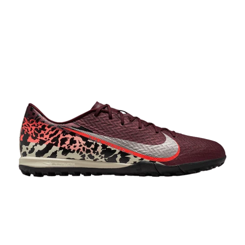 Nike Zoom Mercurial Vapor 16 Academy TF United 003 Pack