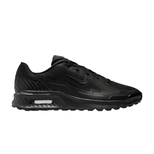 Nike Air Max BIA Black