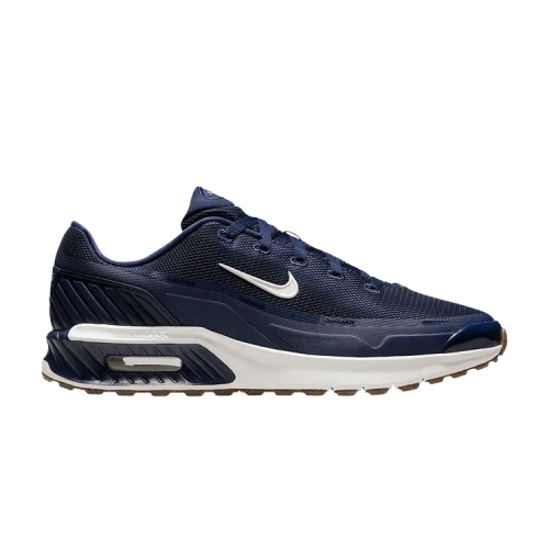 Nike Air Max BIA Midnight Navy Obsidian Sail
