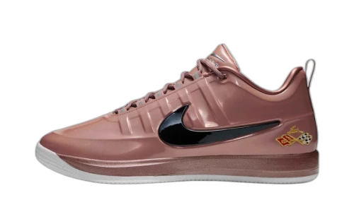 Chevy x Nike Book 2 'Pretty Penny'