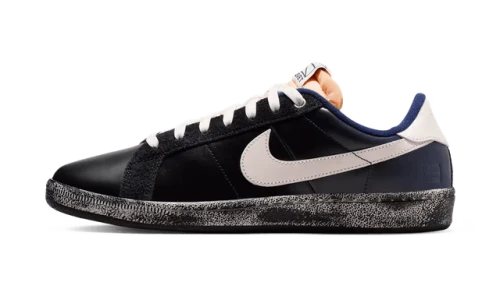 Nike SB Zoom Tennis Classic Rassvet
