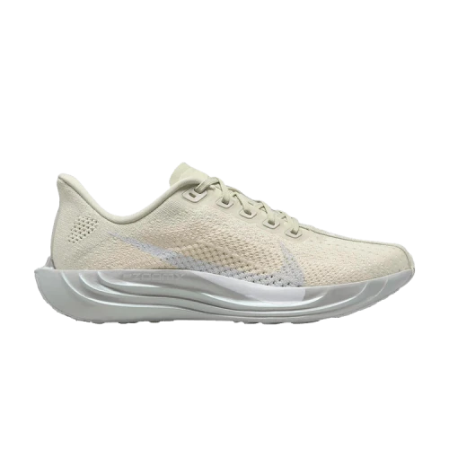 Nike Pegasus Plus ESS Sea Glass Chalk Pure Platinum