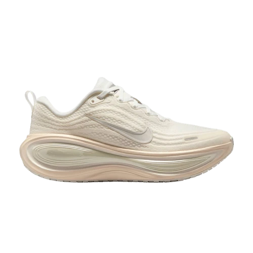 Nike Vomero Plus Summit White Phantom Chalk (Women's)