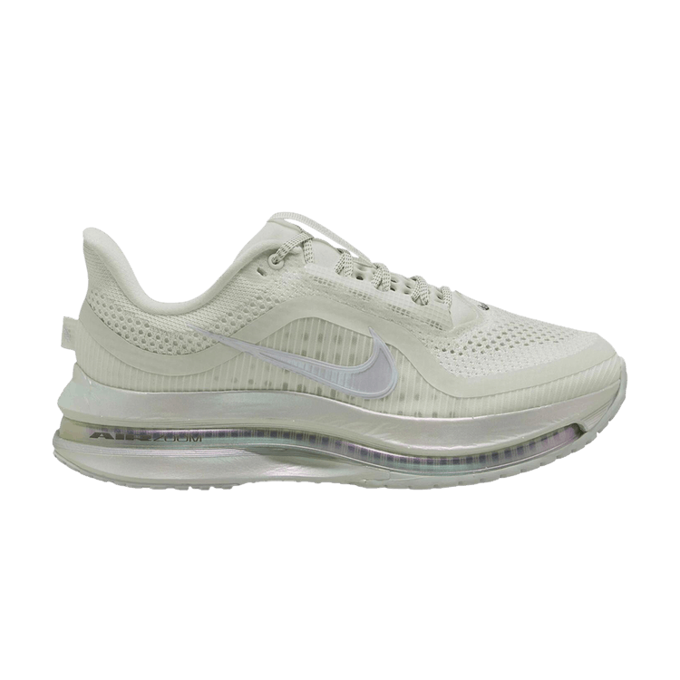 Nike Air Zoom Pegasus Premium Summit White Iridescent (Women's)
