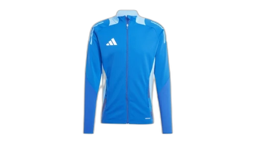adidas Tiro 24 Competition Jacket Royal Blue