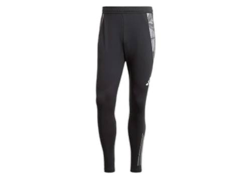 adidas Tiro 24 Competition Training Pants Black/Team Dark Grey