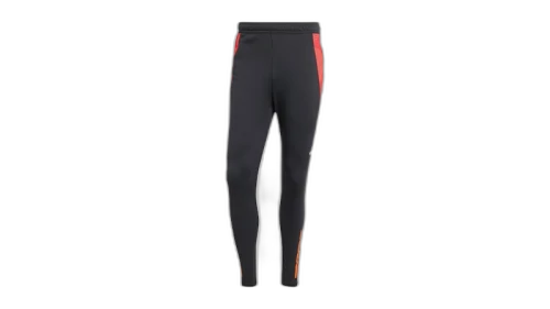 adidas Tiro 24 Competition Pants Black App Solar Red